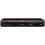 Sharp AQUOS Blu-ray Disc Player - Refurbished